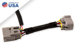 Always-On™ Module for 2013-2016 Subaru BRZ (USDM)