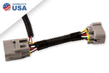 Always-On™ Module for 2013-2016 Subaru BRZ (USDM)