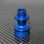 BRZ/FR-S/GT-86 REVERSE LOCKOUT - BLUE