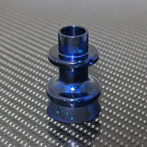 BRZ/FR-S/GT-86 REVERSE LOCKOUT - BLUE COSMIC SPACE