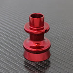 BRZ/FR-S/GT-86 REVERSE LOCKOUT - RED