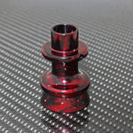 BRZ/FR-S/GT-86 REVERSE LOCKOUT - RED COSMIC SPACE
