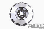 XClutch XFMI011CL Flywheel-Lightweight Chromoly