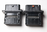 T4E HEADER SET, 06+ LOTUS 2ZZ-GE