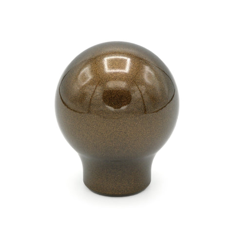 CANDY BRONZE WEIGHTED
