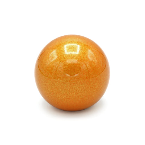 CANDY ORANGE WEIGHTED Part 1 - (Please check product description for Fitment List)