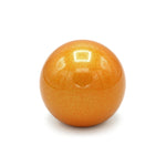 CANDY ORANGE WEIGHTED Part 2 - (Please check product description for Fitment List)