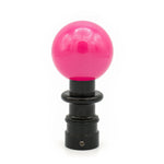 CANDY PINK WEIGHTED - AUDI/VW DSG/S-TRONIC FITMENT