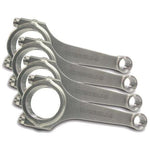 Carrillo Connecting Rods Pro-Super A Beam Mazdaspeed3 2007-2013