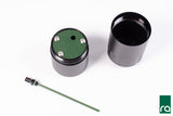 CATCH CAN KIT, BMW 335I/135I N54
