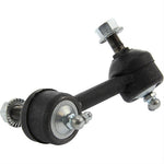 Centric Rear Stabilizer Bar Link | 2007-2011 Mazda Mazdaspeed3