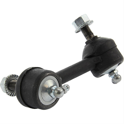 Centric Rear Stabilizer Bar Link | 2007-2011 Mazda Mazdaspeed3