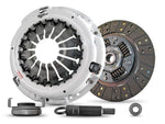 Clutch Masters FX100 Clutch Kit | 2015-2017 Subaru WRX