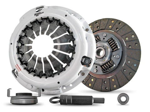 Clutch Masters FX100 Clutch Kit | 2015-2017 Subaru WRX