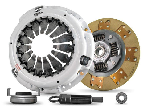 2015-2017 Subaru WRX FX300 Clutch Kit by Clutch Masters
