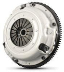 Clutch Masters FX500 Clutch