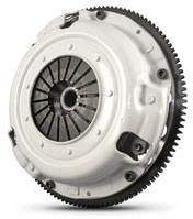 Clutch Masters FX500 Clutch
