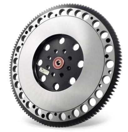 Clutch Masters Steel Flywheel | 2008-2018 Subaru WRX