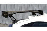 APR GTC-300 Honda Civic Type R Spec Wing 67"- Honda Type R 2017-up