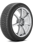 Continental ContiProContact SSR (Grand Touring All-Season) - Set of 4