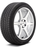 Continental ProContact TX (Grand Touring All-Season) - Set of 4