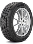 Continental TrueContact Tour (Standard Touring All-Season) - Set of 4