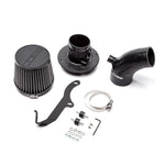 COBB Stage 1+ Power Package | 2007-2009 Mazda Mazdaspeed3