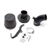 COBB Stage 1+ Power Package | 2007-2009 Mazda Mazdaspeed3