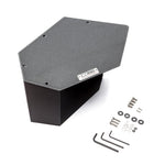 COBB Stage 1+ Power Package | 2007-2009 Mazda Mazdaspeed3
