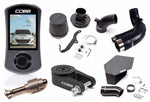 COBB Stage 1+ Power Package | 2010-2013 Mazda Mazdaspeed3
