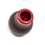 COBB Shift Knob | 07-13 Mazda Mazdaspeed3 / 06-07 Mazdaspeed6