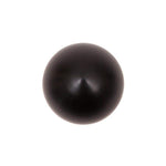 COBB Shift Knob | 07-13 Mazda Mazdaspeed3 / 06-07 Mazdaspeed6