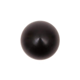 COBB Shift Knob | 07-13 Mazda Mazdaspeed3 / 06-07 Mazdaspeed6
