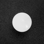 COBB Shift Knob | 07-13 Mazda Mazdaspeed3 / 06-07 Mazdaspeed6