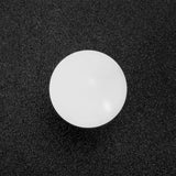 COBB Shift Knob | 07-13 Mazda Mazdaspeed3 / 06-07 Mazdaspeed6