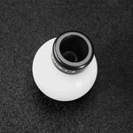 COBB Shift Knob | 07-13 Mazda Mazdaspeed3 / 06-07 Mazdaspeed6