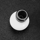 COBB Shift Knob | 07-13 Mazda Mazdaspeed3 / 06-07 Mazdaspeed6