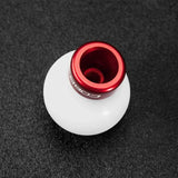 COBB Shift Knob | 07-13 Mazda Mazdaspeed3 / 06-07 Mazdaspeed6