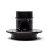 COBB SF Intake System | 2007-2013 Mazda Mazdaspeed3