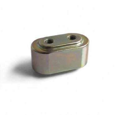 Cobb Tuning Shifter Weight