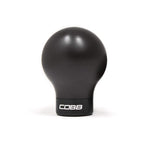 COBB Shift Knob | 07-13 Mazda Mazdaspeed3 / 06-07 Mazdaspeed6