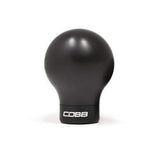 COBB Shift Knob | 07-13 Mazda Mazdaspeed3 / 06-07 Mazdaspeed6