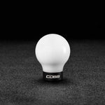 COBB Shift Knob | 07-13 Mazda Mazdaspeed3 / 06-07 Mazdaspeed6