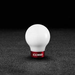 COBB Shift Knob | 07-13 Mazda Mazdaspeed3 / 06-07 Mazdaspeed6