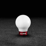 COBB Shift Knob | 07-13 Mazda Mazdaspeed3 / 06-07 Mazdaspeed6