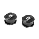 COBB Shifter Bushing Kit | 2007-2013 Mazdaspeed3