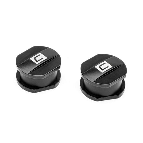 COBB Shifter Bushing Kit | 2007-2013 Mazdaspeed3