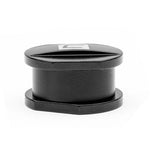 COBB Shifter Bushing Kit | 2007-2013 Mazdaspeed3