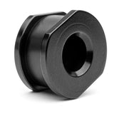 COBB Shifter Bushing Kit | 2007-2013 Mazdaspeed3