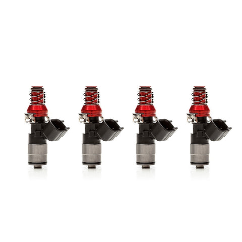 COBB Tuning 1050x Top Feed Fuel Injectors | Multiple Subaru Fitments